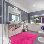 Modern Di Rovigno With Pool, Hot Tub And Sea View וילה רובינייסקו סלו