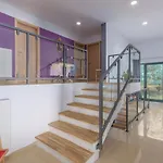 Modern Di Rovigno With Pool, Hot Tub And Sea View *