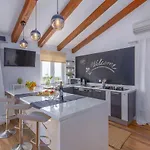 וילה Modern Di Rovigno With Pool, Hot Tub And Sea View *